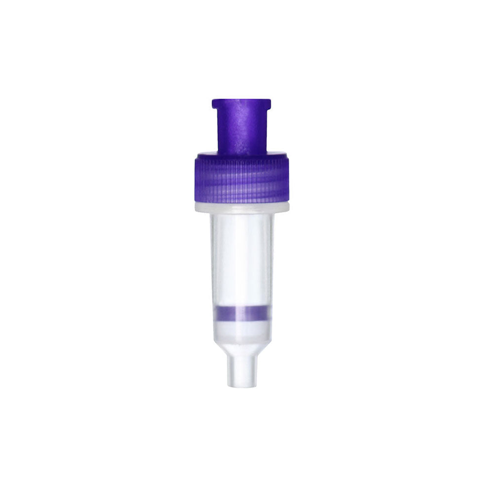 Zymo Spin™ III-P Column Assembly (5 Pack) w/ 15 ml and 50 ml Reservoir
