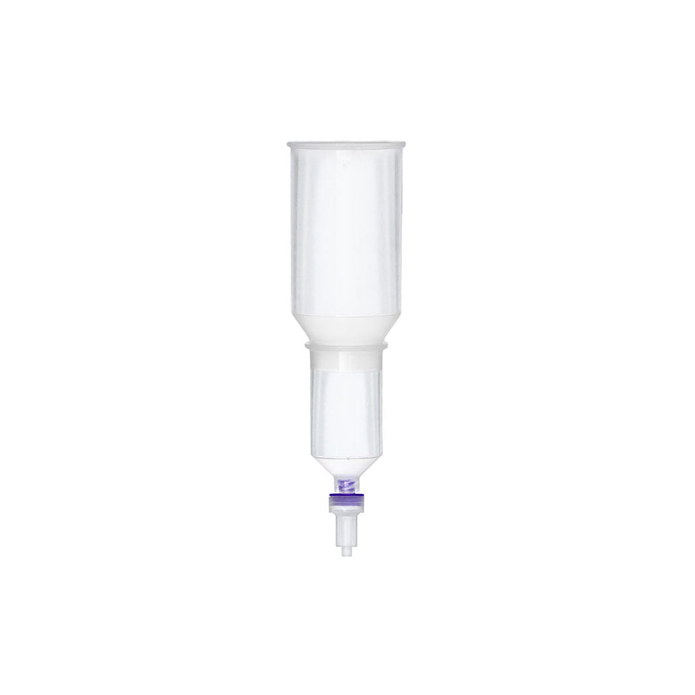 Zymo-Spin™ V-P Column Assembly (5 Pack) w/ 15 ml and 50 ml Reservoir
