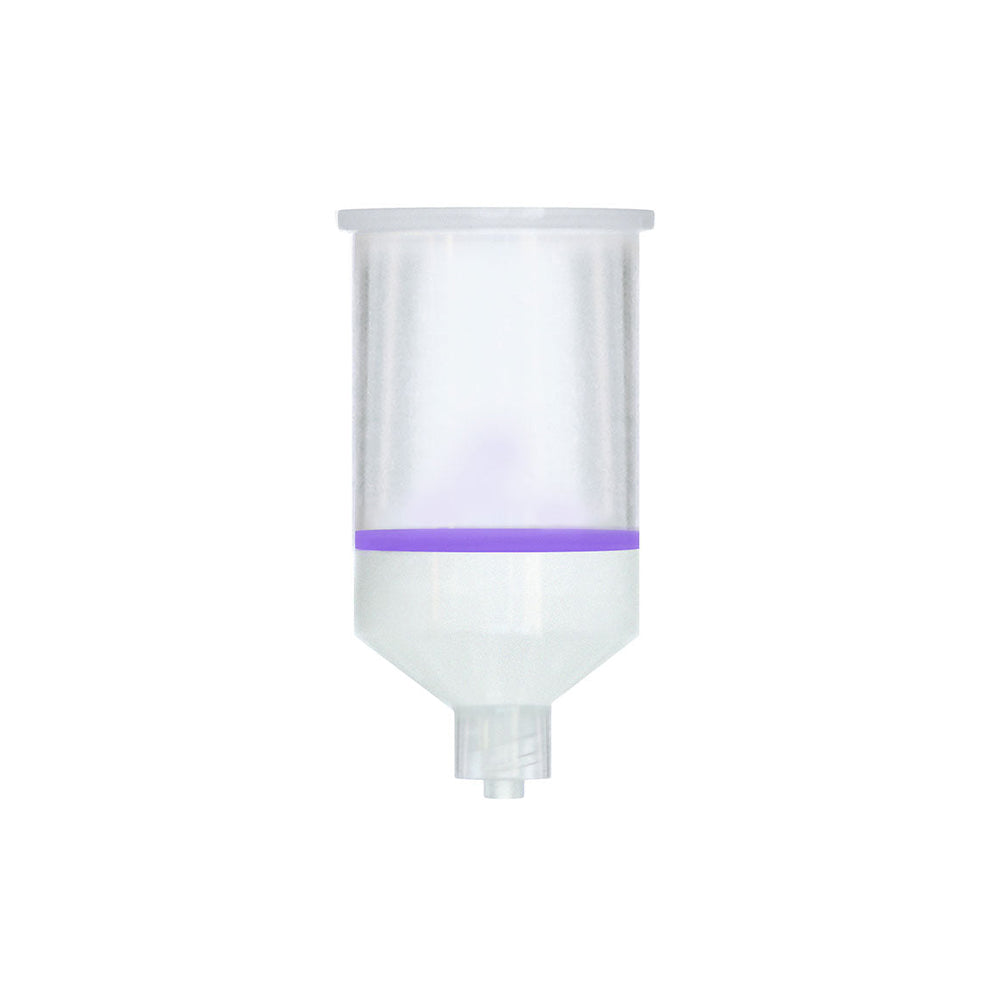 Zymo-Spin™ VI-P Columns (5 Pack)