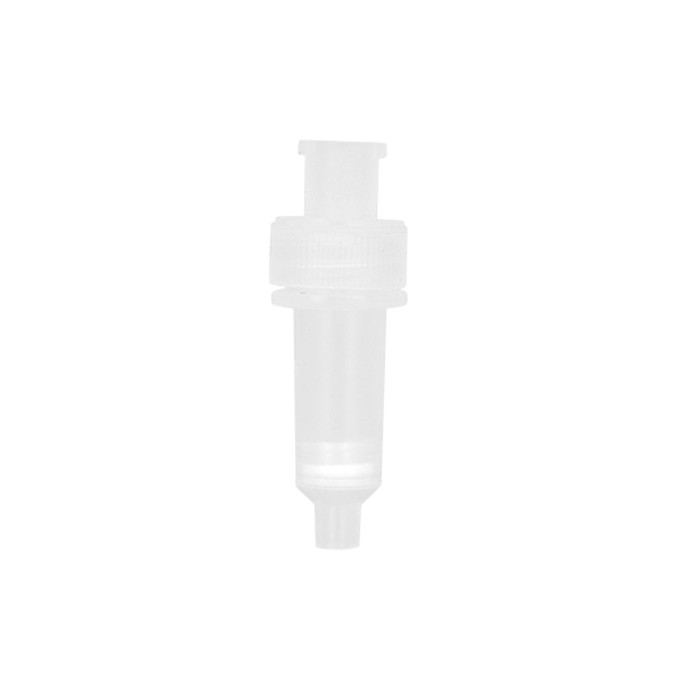 EndoZero™ Spin Columns (10 Pack)