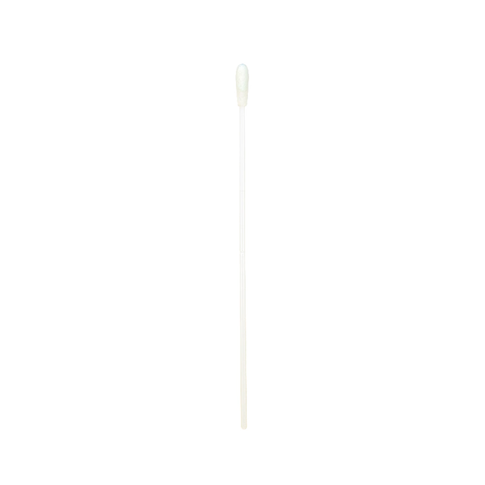Zymo Collection Swab, 20mm break point