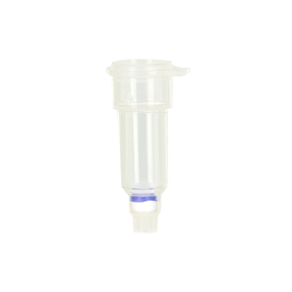 Zymo Spin™ II-P (50 Pack)