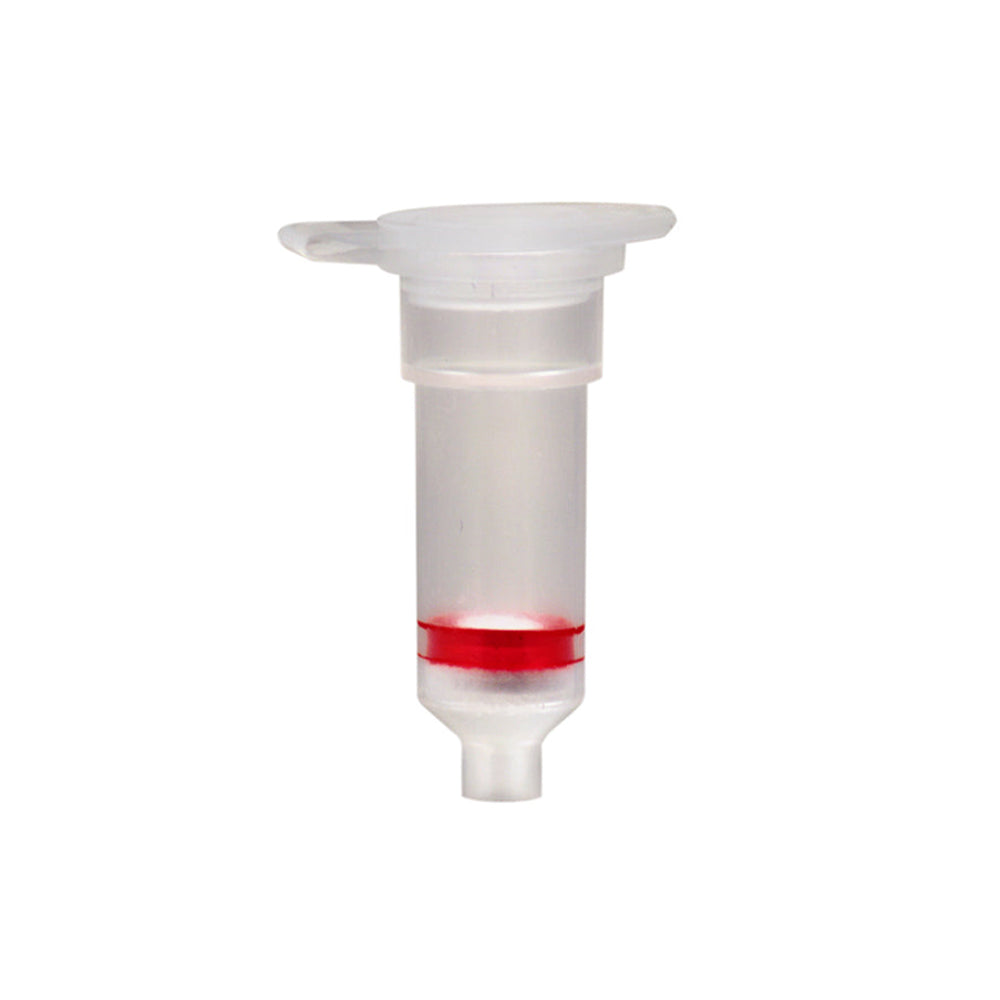 Zymo-Spin III-F Filters (50 pack)