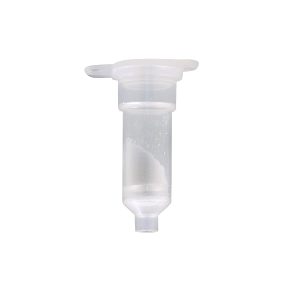 Zymo-Spin III-HRC Filters (50 pack)