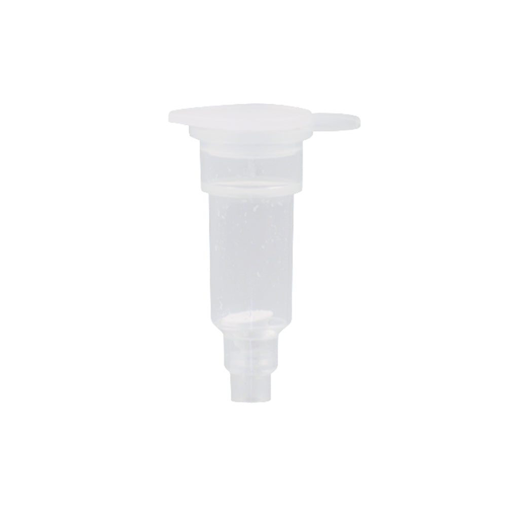 Zymo-Spin II-µHRC Filters (50 Pack)