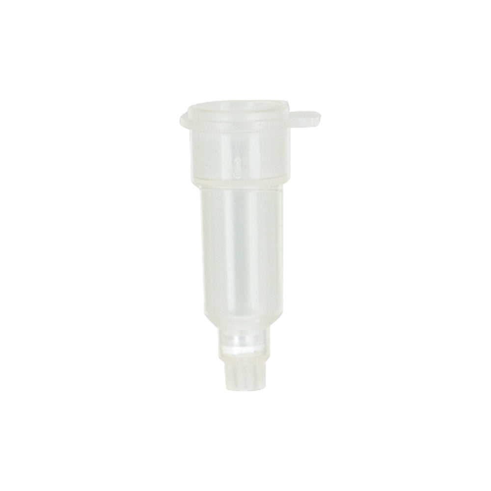 EndoZero II Spin Columns