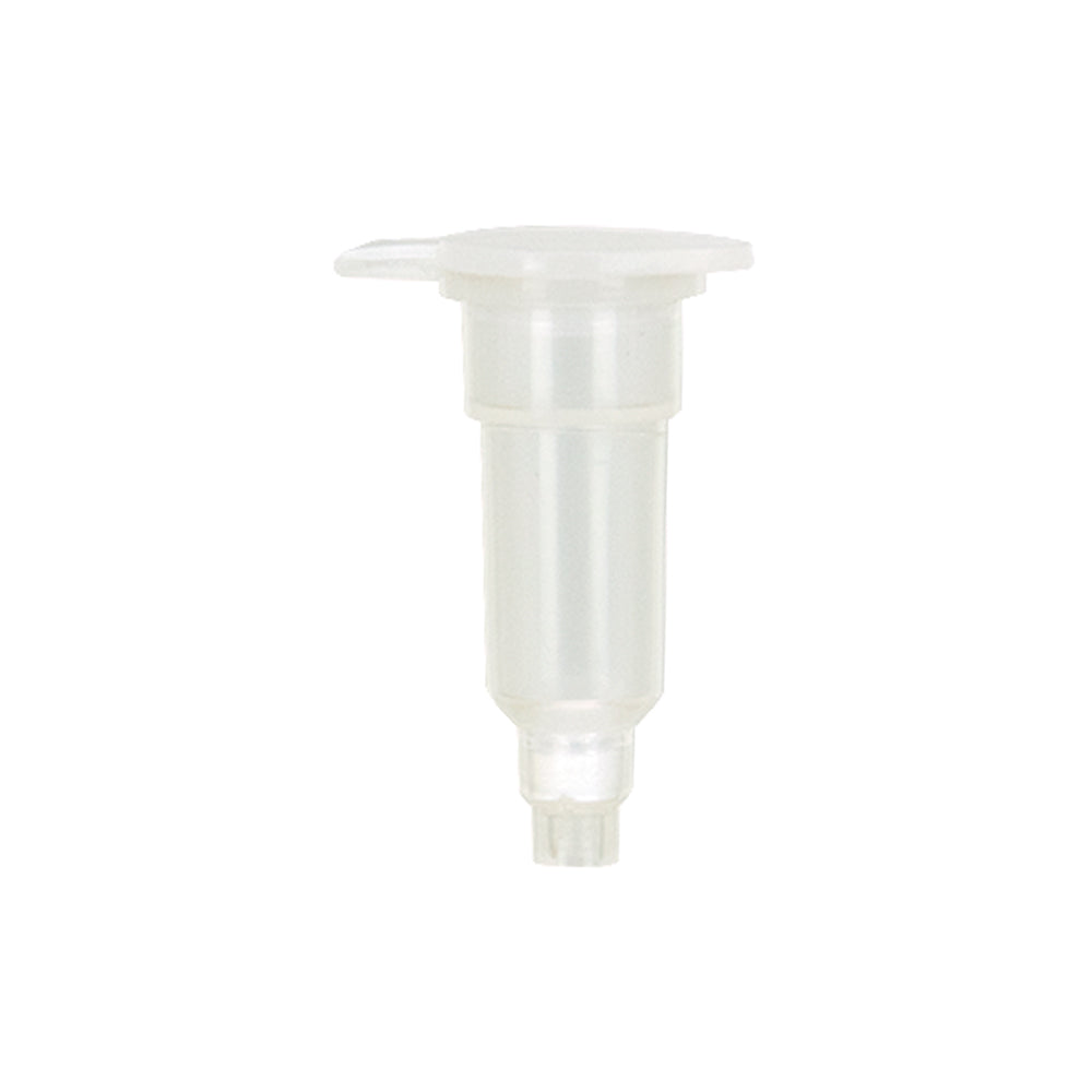 Zymo-Spin IICR columns (5 x 50 Pack)