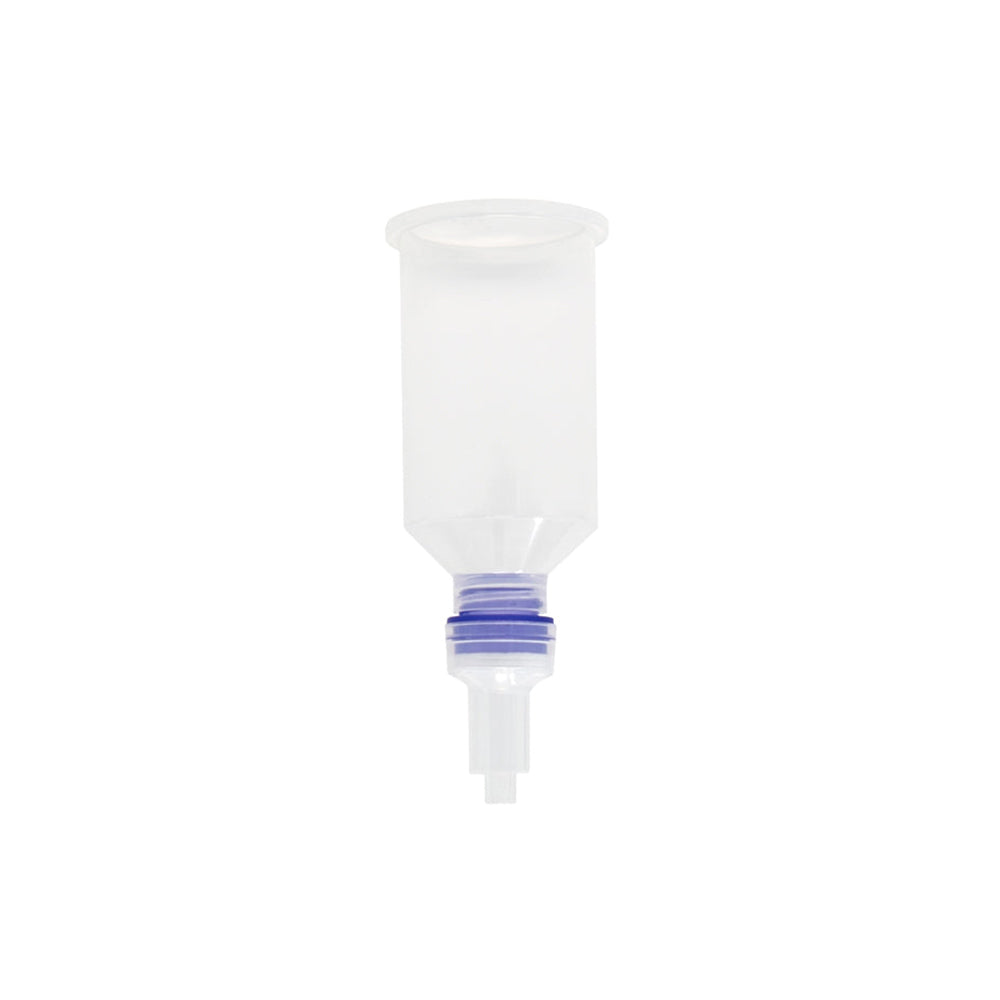 Zymo-Spin VP-S column assembly w/15 ml and 50 ml reservoir (5 pack)