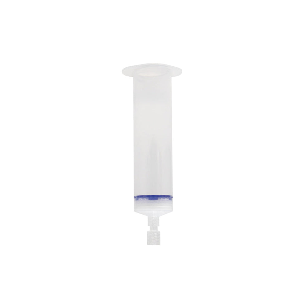 Syringe Filter X (5 pack)