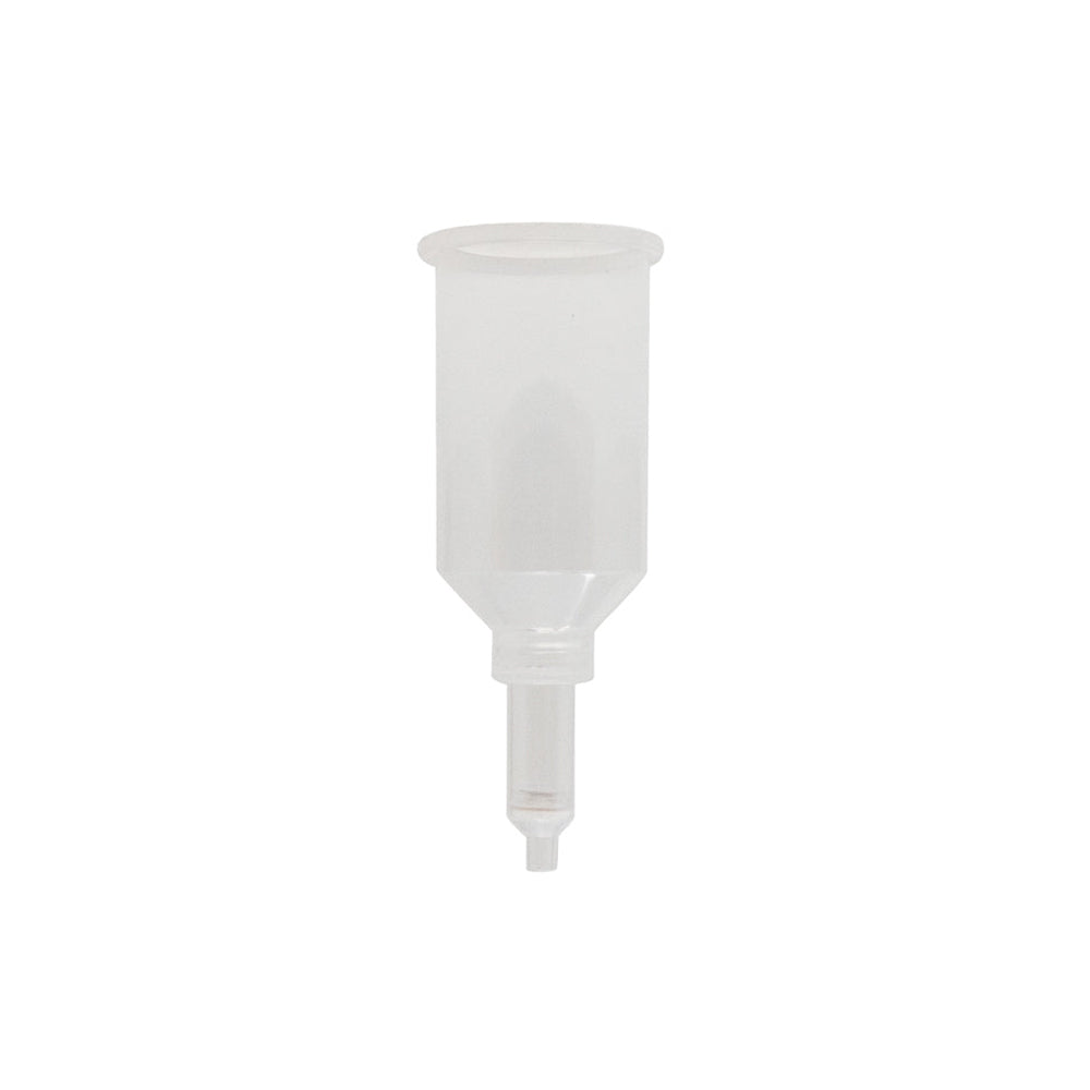EndoZero III Spin-Column Assemblies  (5 pack)