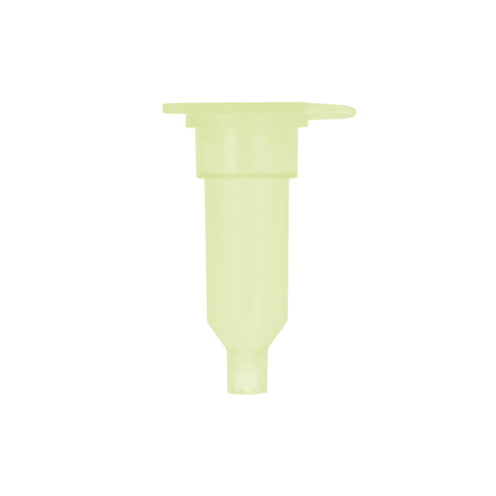 Zymo Spin IC-XM (50 pack)