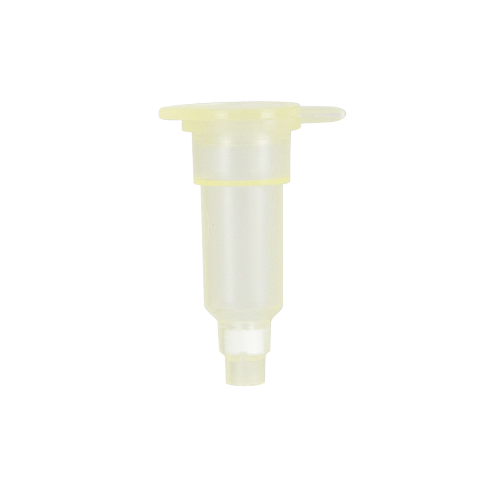 Zymo-Spin IIC-XLR Columns (25 Pack) 