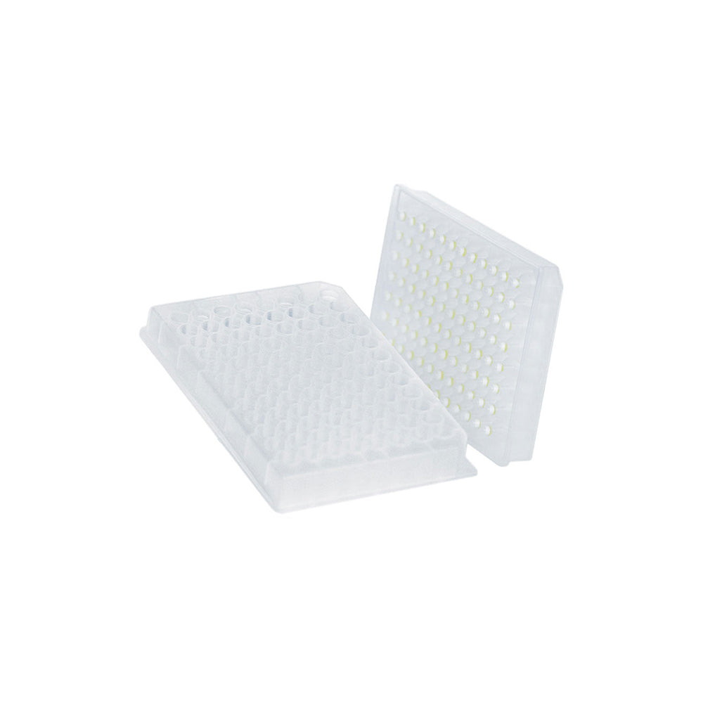 Silicon-A™ Plate (2 Plates)
