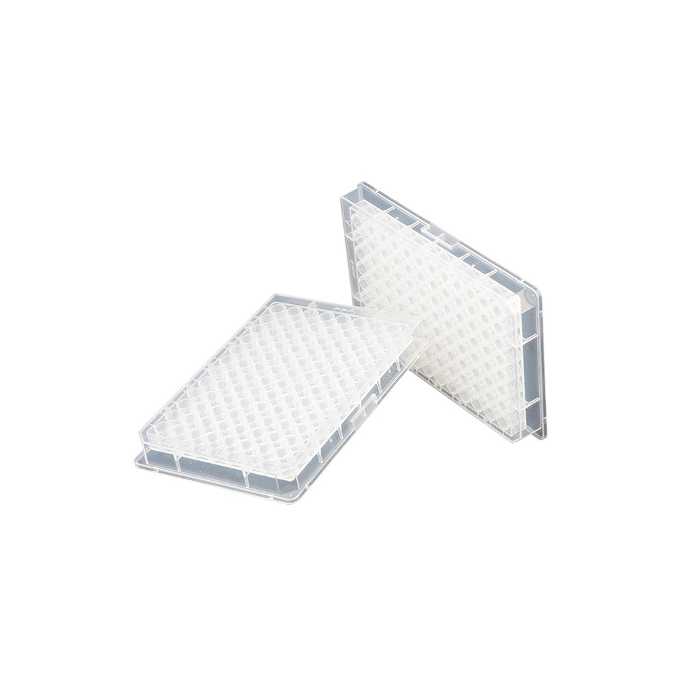 Elution Plate (2 Pack)