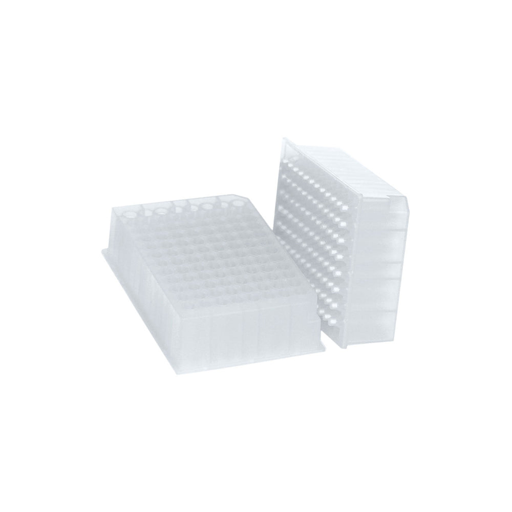 Zymo-Spin™ I-96 Plate (2 Plates)