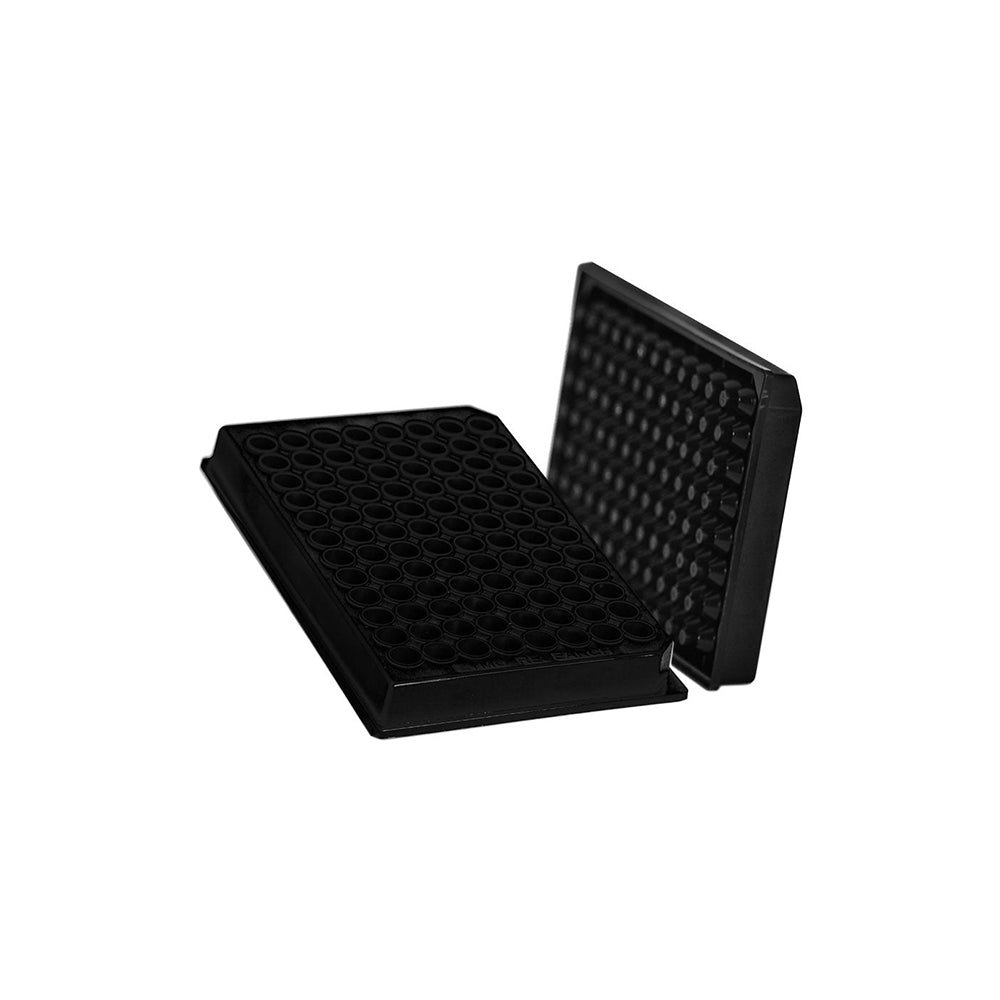 Zymo-Spin™ IB-96 Plate (Shallow-Well) (2 Plates)