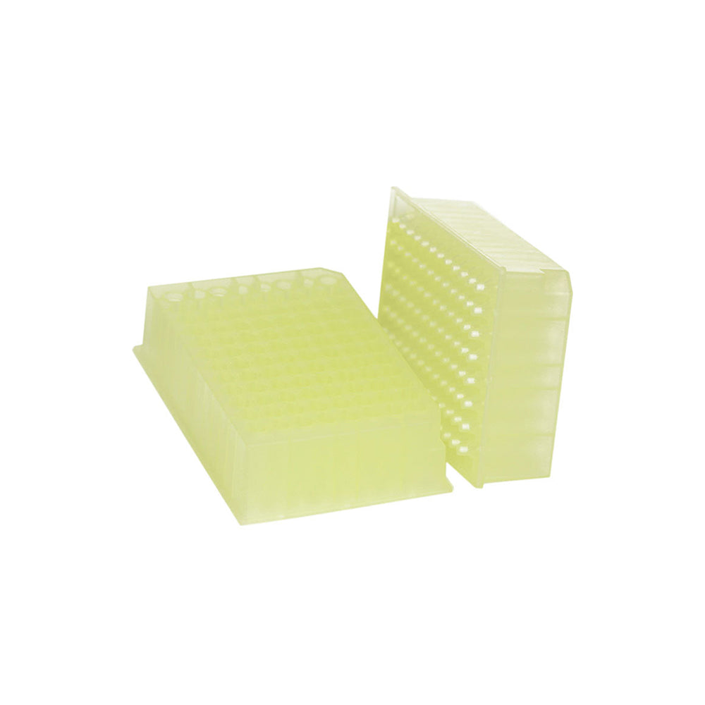 Zymo Spin I-96-XL Plates (2 Plates)