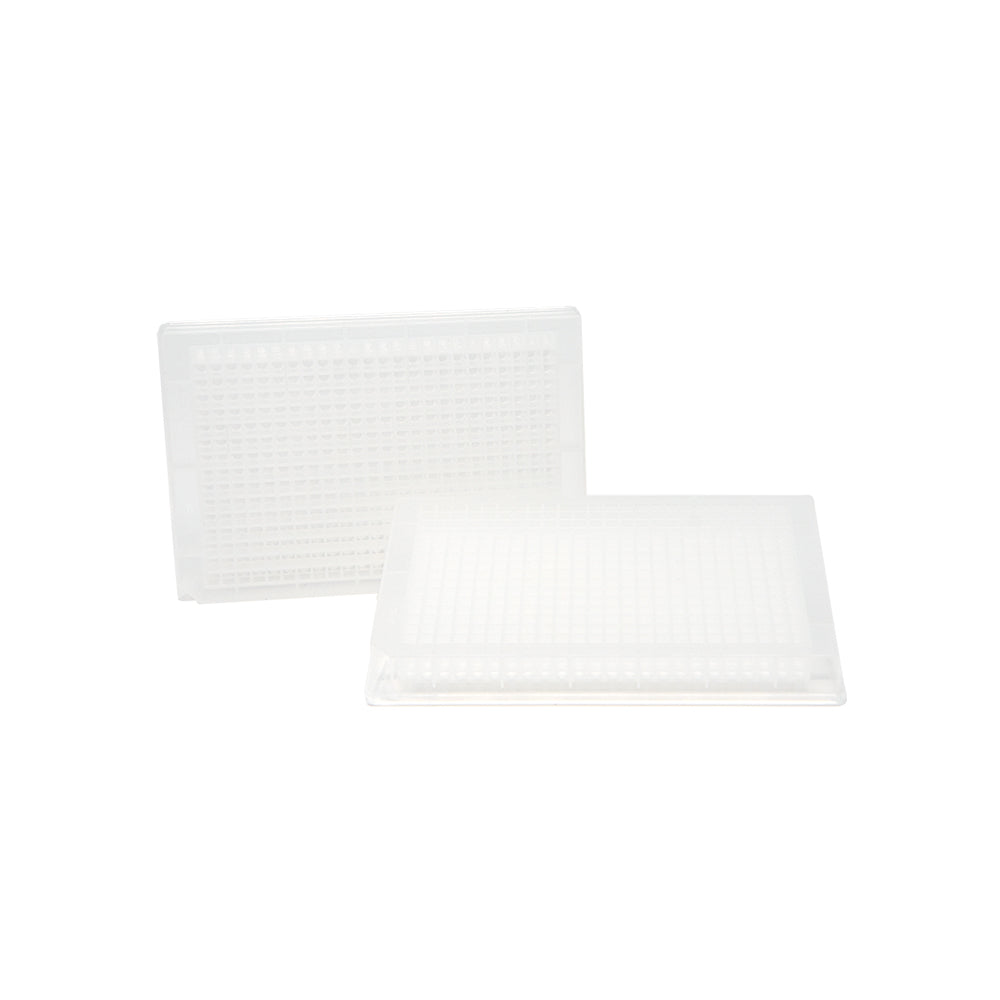 Zymo-Spin 384 Well Plate (2 Pack)