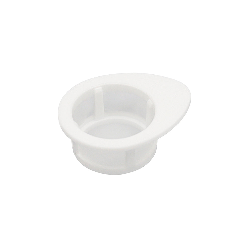 Zellsieb, Porengröße 70 μm, sterilisiert, PP-Material