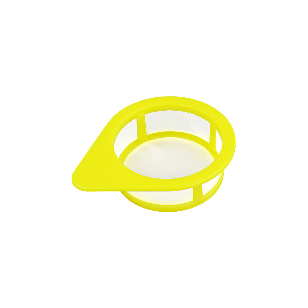 Zellsieb, Porengröße 100 μm, sterilisiert, PP-Material