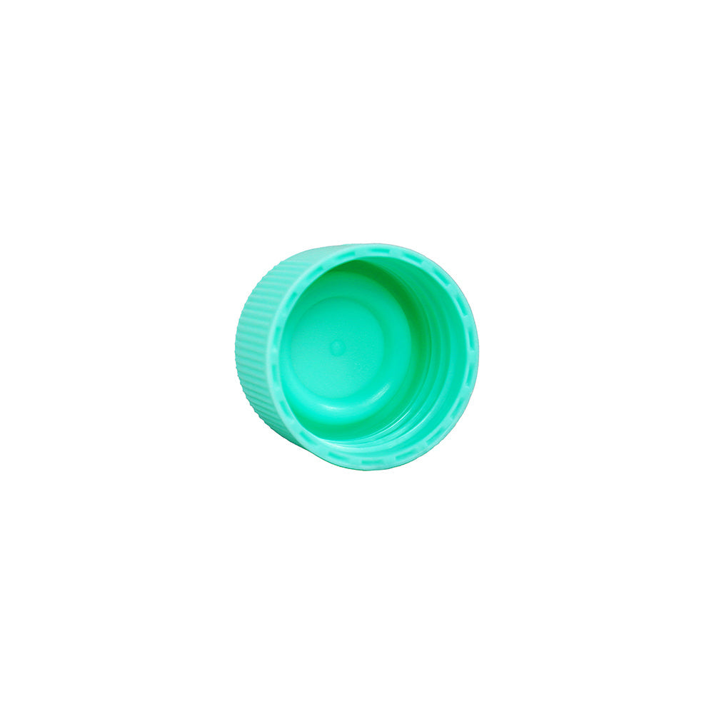 250 ml sterile Zentrifugenflasche, flacher Deckel, konischer Boden