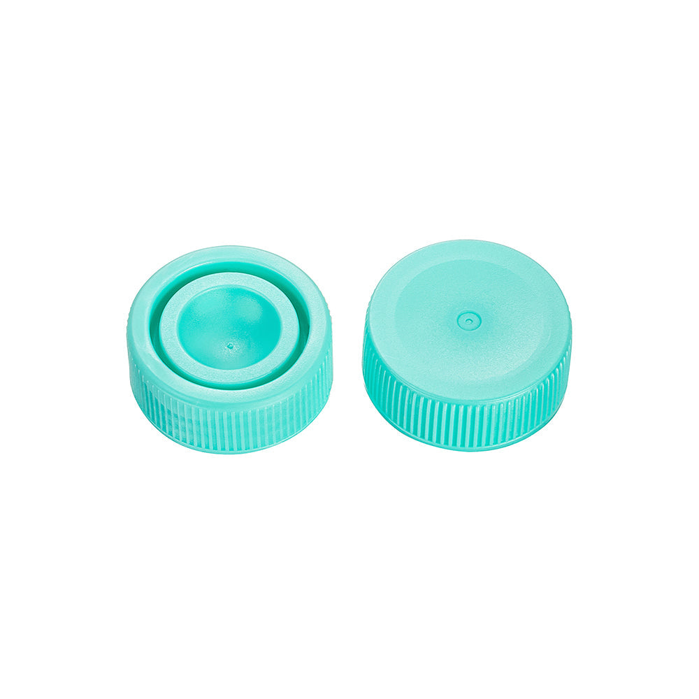 Centrifuge Tubes, 50 mL, Conical, RCF 12000xg, Plug seal, bag packing way, non-Sterile, 500piece(s)/case