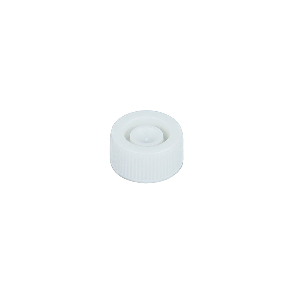 Centrifuge Tubes, 50 mL, Conical, RCF 12500xg, White color Plug seal, Paper rack packing, DNAse&RNAse Free, Sterile, 500piece(s)/case