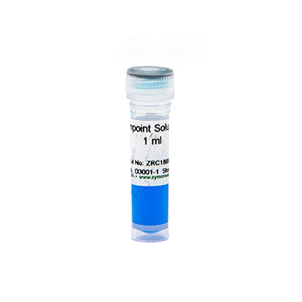 Pinpoint™ Solution (1 ml)