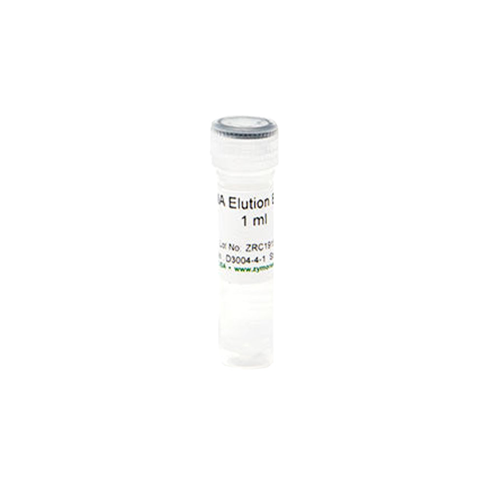 DNA Elution Buffer, 10ml