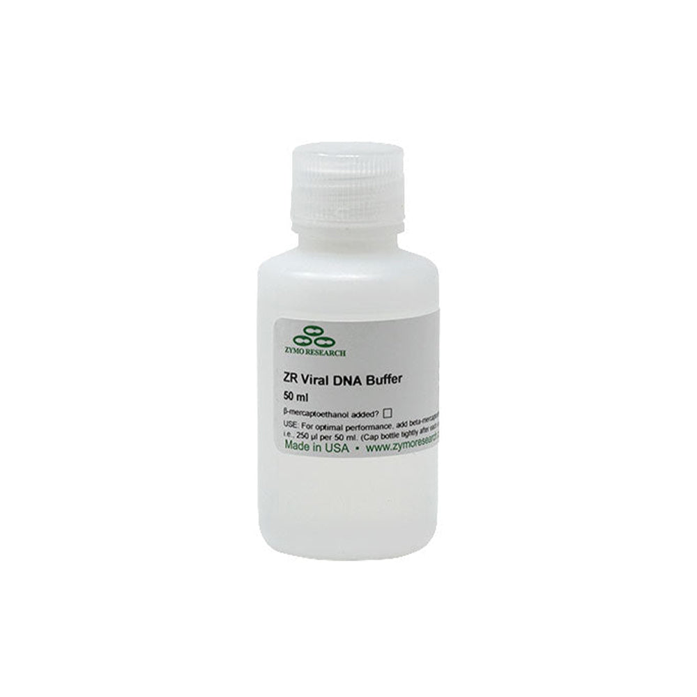 Viral DNA Buffer (50 ml)