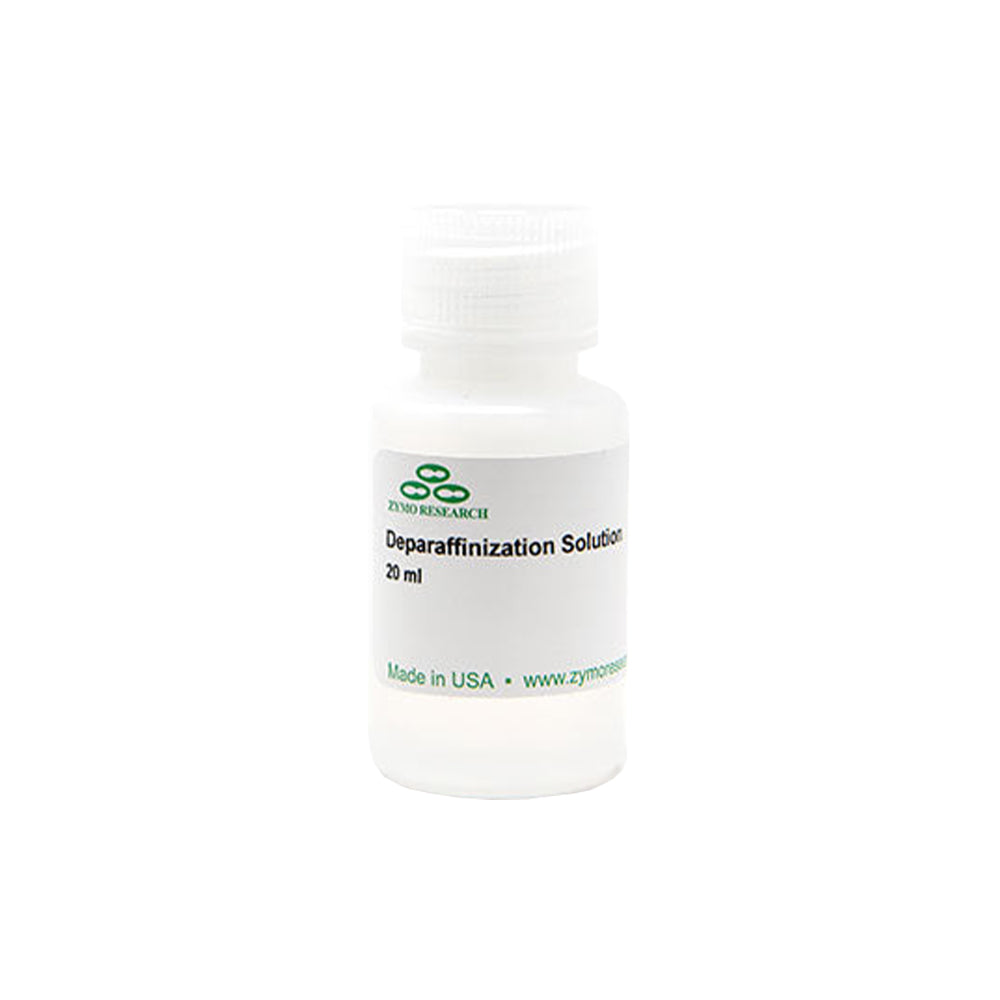 Deparaffinization Solution, 20 ml