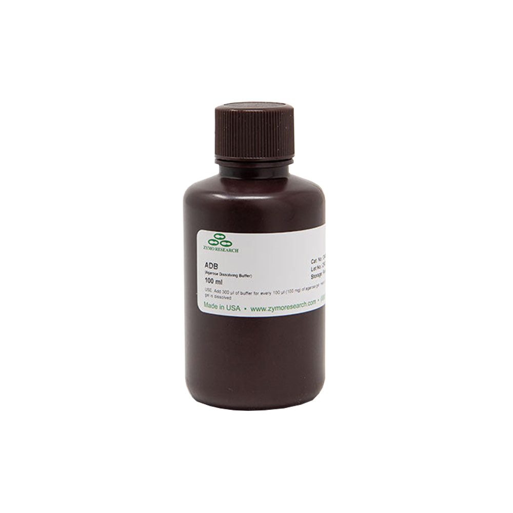 ADB (Agarose Dissolving Buffer) (50 ml)