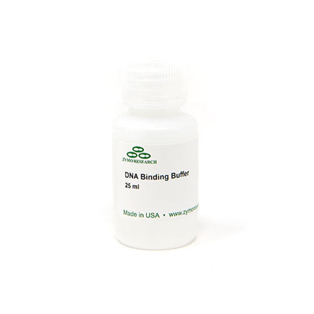 DNA Binding Buffer (50 ml)
