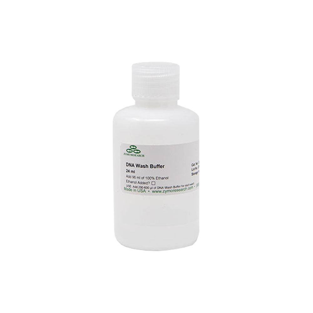 DNA Wash Buffer (6 ml)