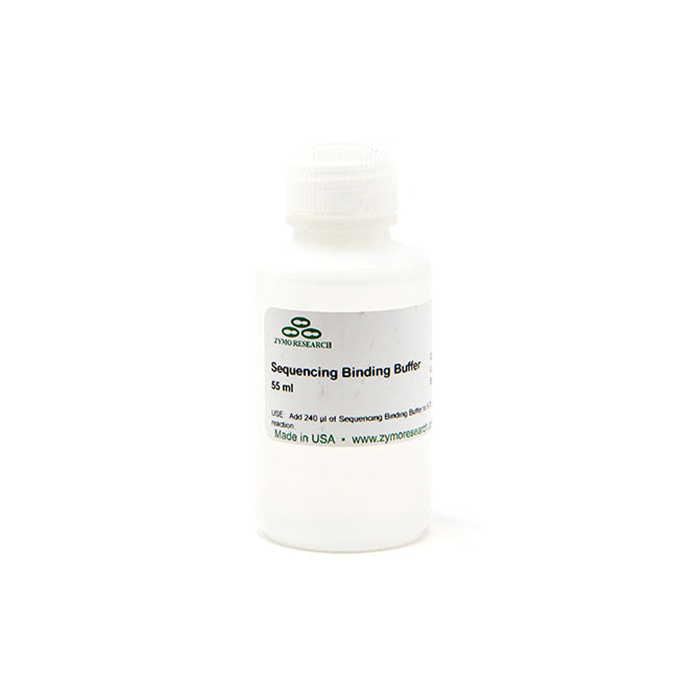 Sequencing Wash Buffer (20 ml)