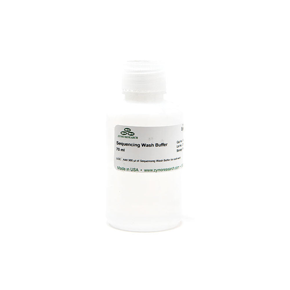 Sequencing Wash Buffer (70 ml)