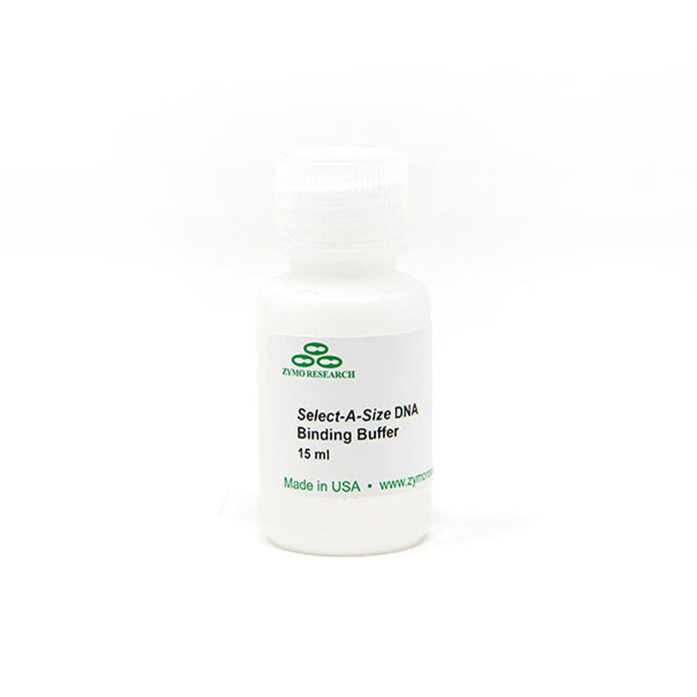 Select-A-Size Binding Buffer (15 ml)