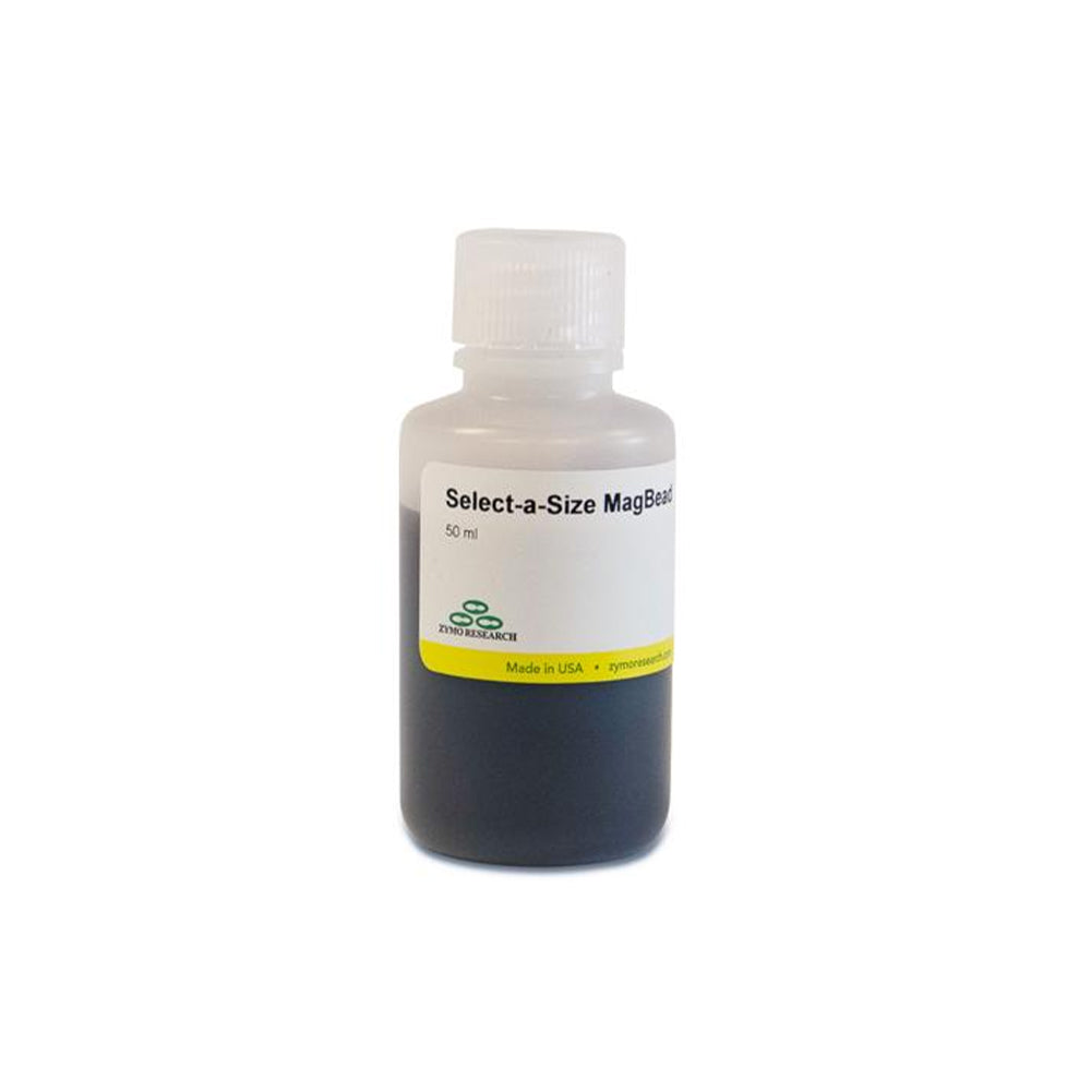 Select-a-Size MagBead (50mL)