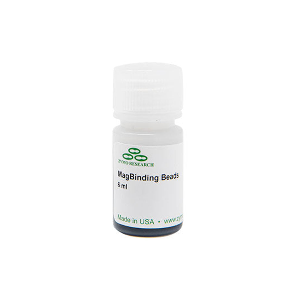 MagBinding Beads (8 ml)