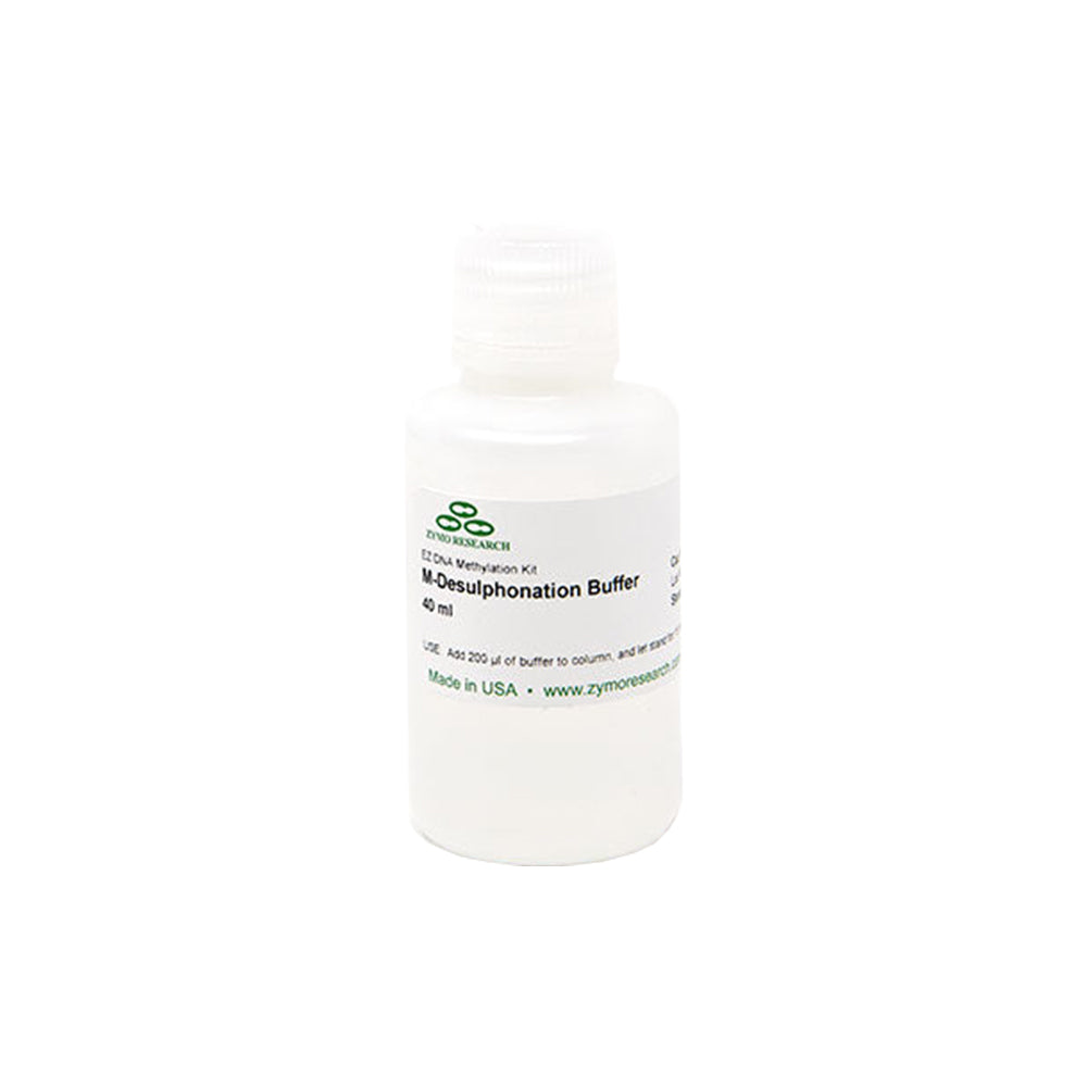 M-Desulphonation Buffer (40 ml)