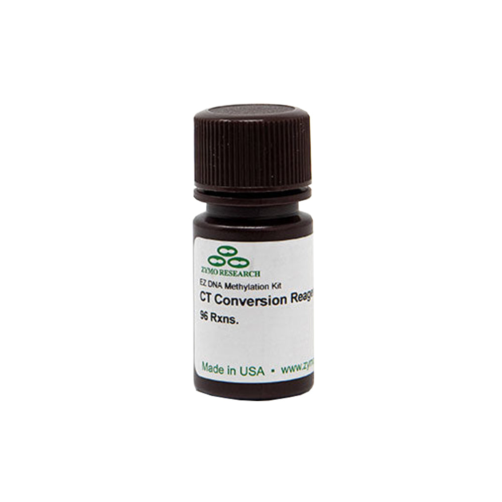 CT Conversion Reagent (96 conversions) (1 Bottle)