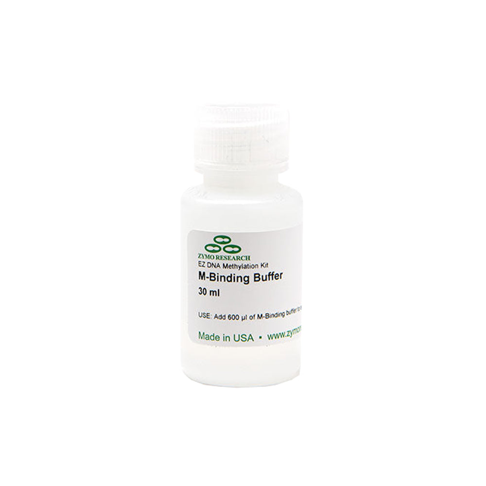 M-Binding Buffer-Gold (30 ml)
