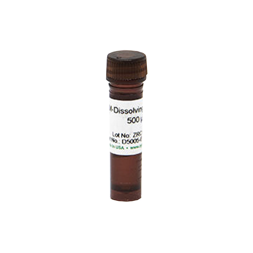 M-Dissolving Buffer (500 μl)