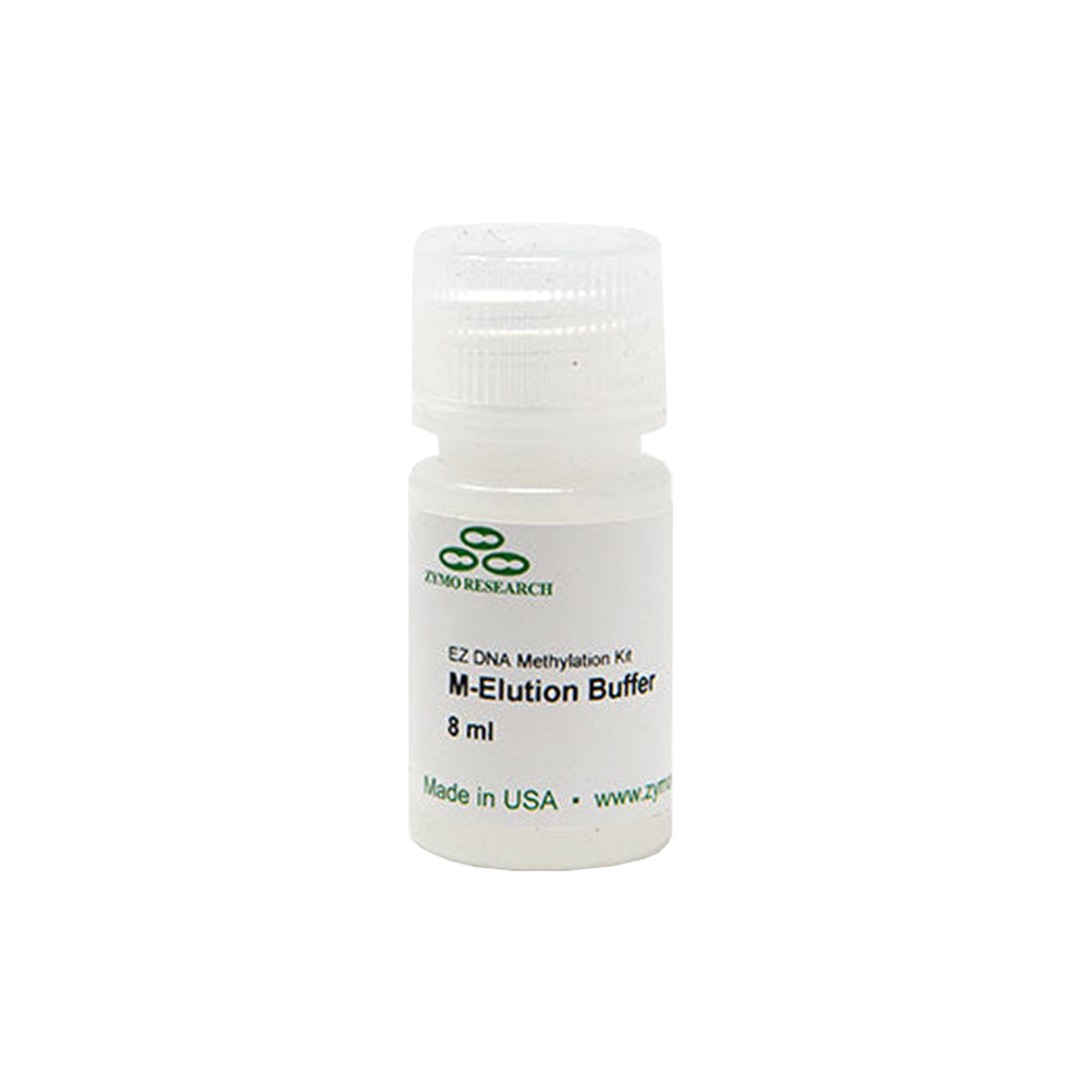 M-Elution Buffer (4 ml)