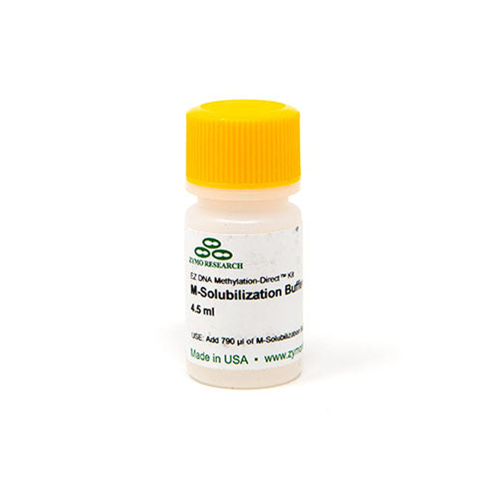 M-Solubilization Buffer (4.5 ml)