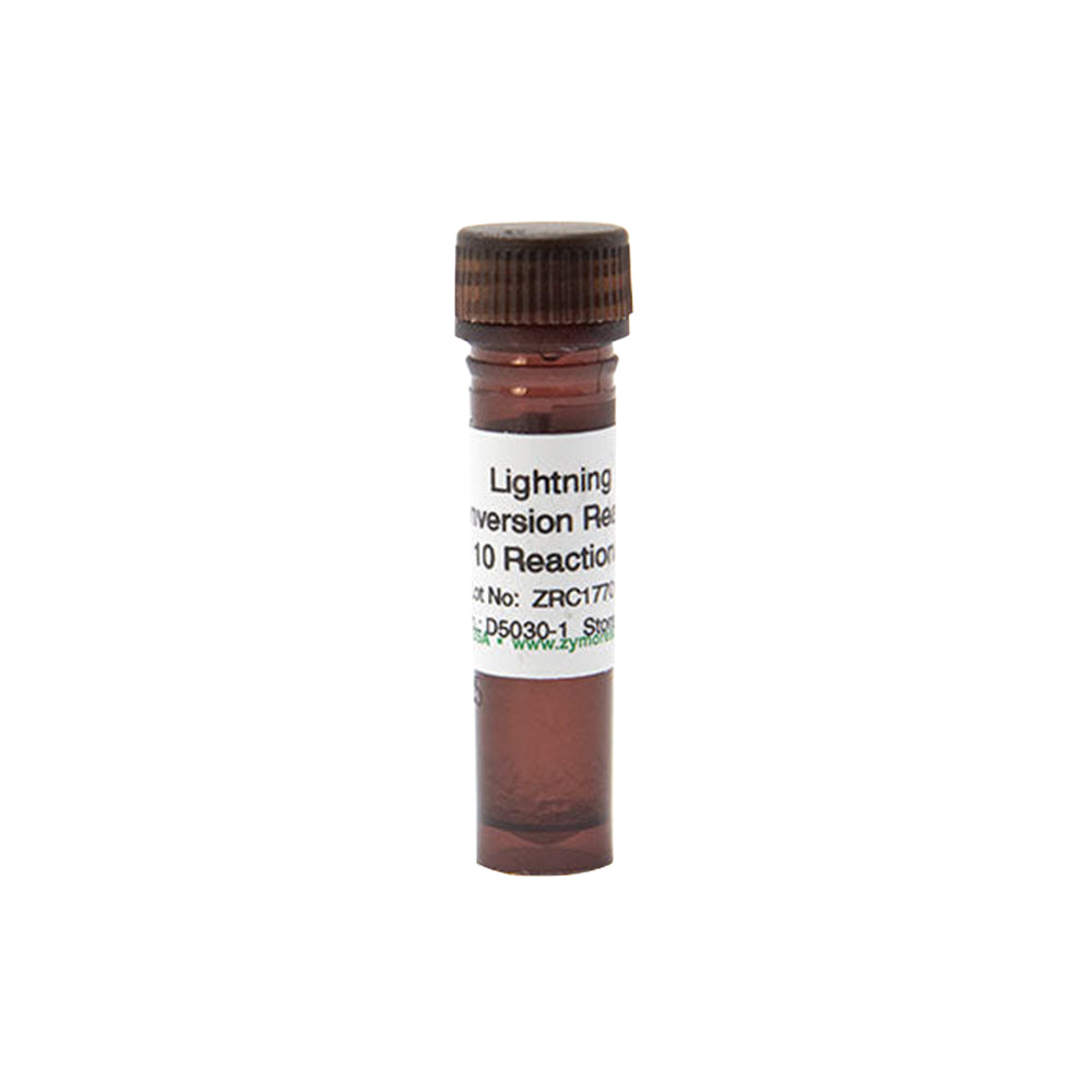 Lightning Conversion Reagent (1 tube) (1.5 ml)