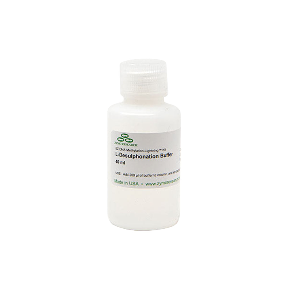 L-Desulphonation Buffer (40 ml)