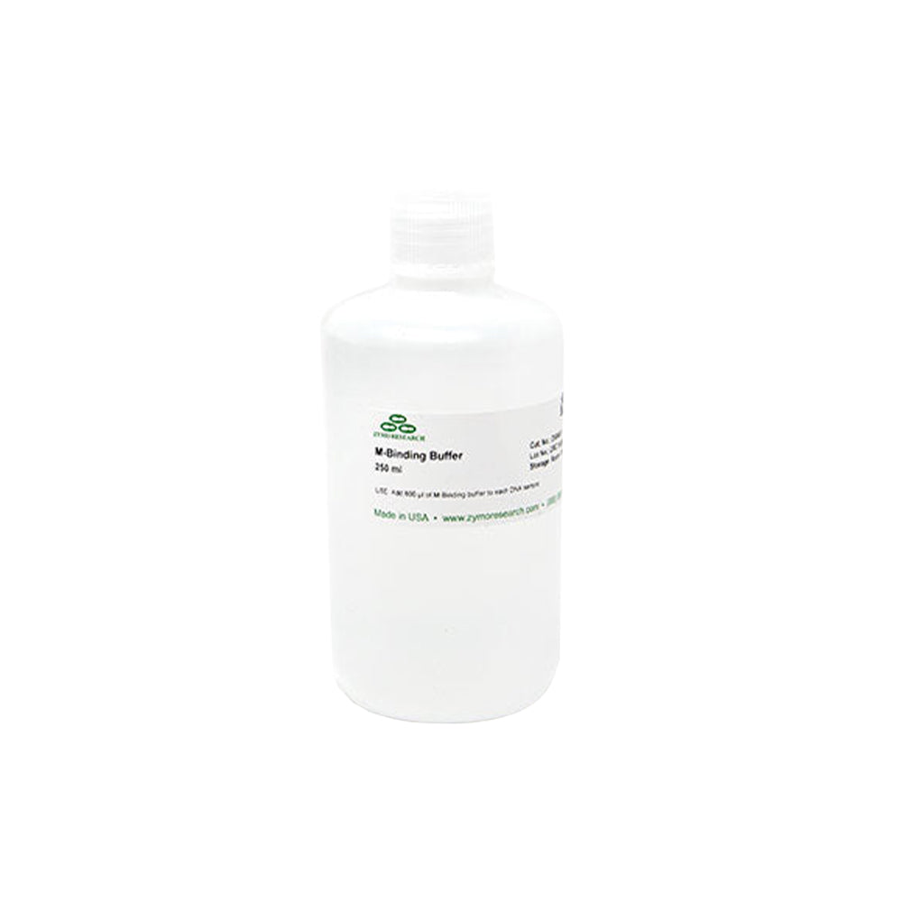 M-Binding Buffer (250 ml)