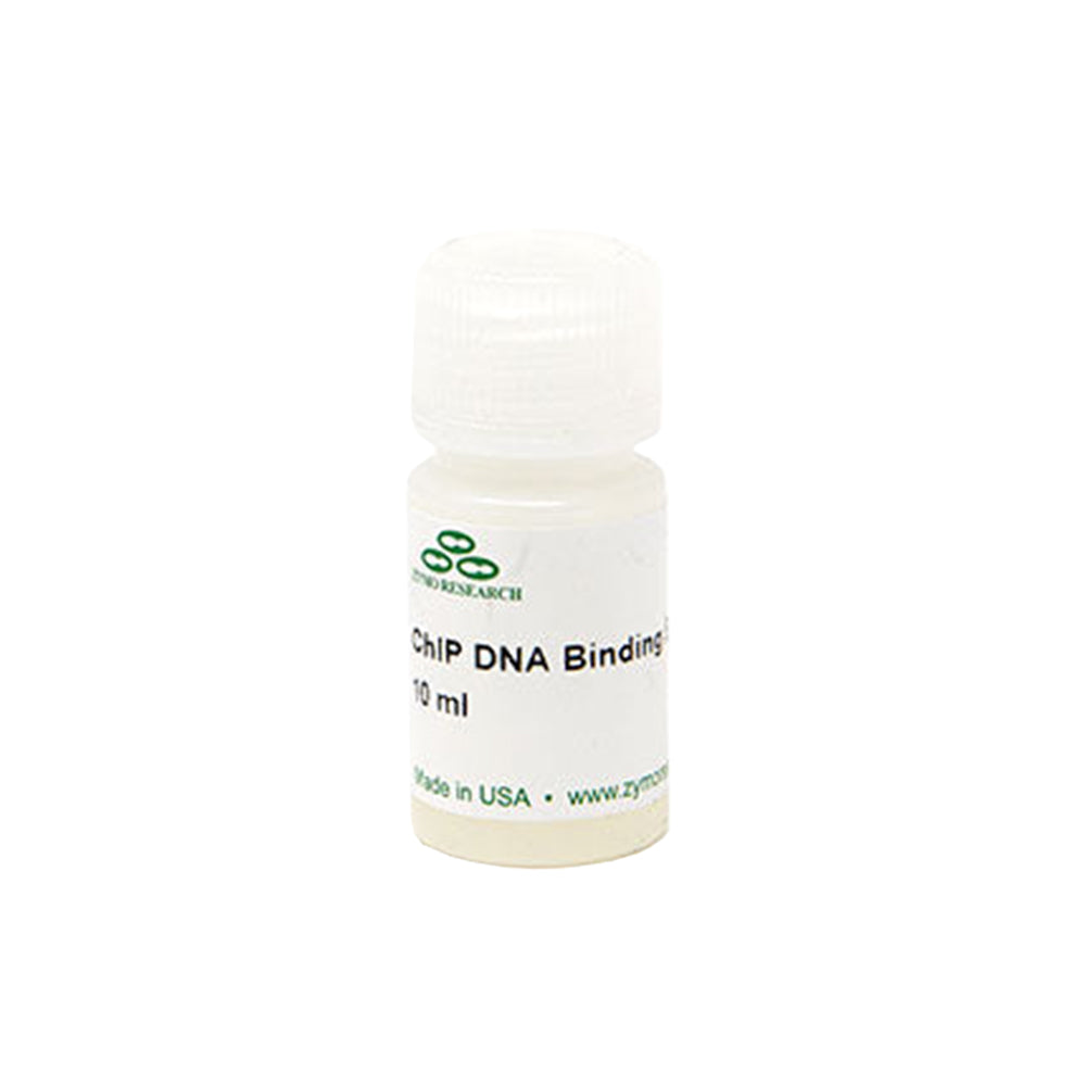 ChIP DNA Binding Buffer (50 ml)