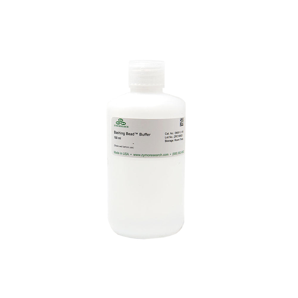 BashingBead Buffer (150 ml)